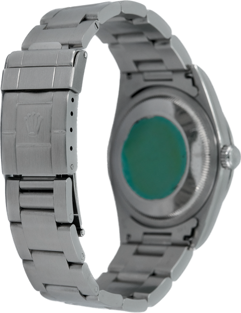 Rolex Explorer 14270 Image 3